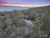 37 Fossil Cove Drive, Blackmans Bay, Tas 7052-Image