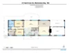 37 Fossil Cove Drive, Blackmans Bay, Tas 7052-Floorplan