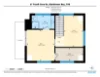 37 Fossil Cove Drive, Blackmans Bay, Tas 7052-Floorplan