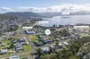 37 Foster Street, Bicheno, Tas 7215