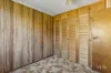 37 Foster Street, Bicheno, Tas 7215-Image