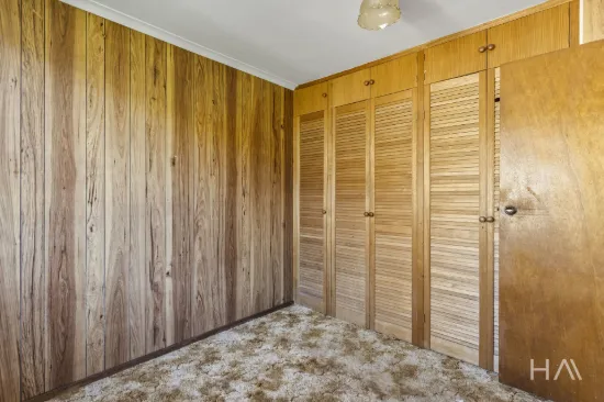 37 Foster Street, Bicheno, Tas 7215-Image