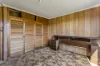 37 Foster Street, Bicheno, Tas 7215-Image