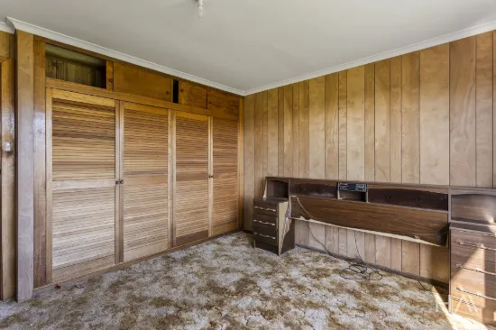 37 Foster Street, Bicheno, Tas 7215-Image