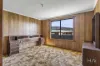 37 Foster Street, Bicheno, Tas 7215-Image