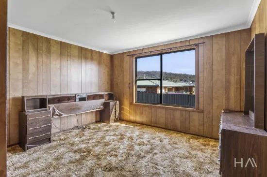 37 Foster Street, Bicheno, Tas 7215-Image