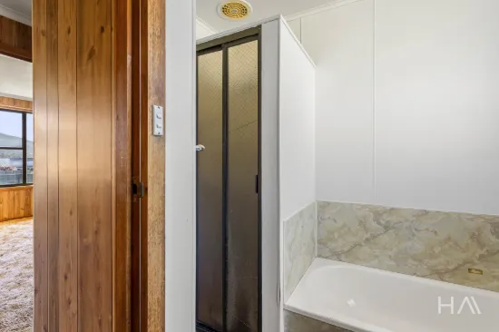 37 Foster Street, Bicheno, Tas 7215-Image