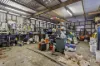 37 Foster Street, Bicheno, Tas 7215-Image