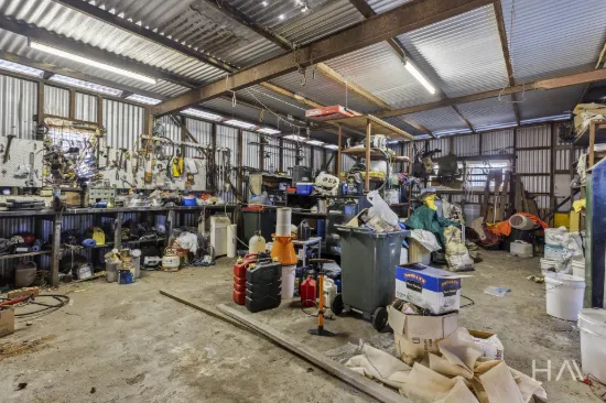 37 Foster Street, Bicheno, Tas 7215-Image