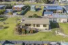 37 Foster Street, Bicheno, Tas 7215-Image