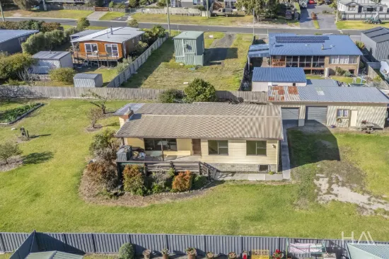 37 Foster Street, Bicheno, Tas 7215-Image