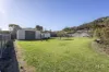37 Foster Street, Bicheno, Tas 7215-Image