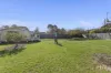 37 Foster Street, Bicheno, Tas 7215-Image