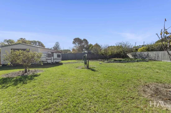 37 Foster Street, Bicheno, Tas 7215-Image