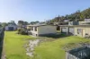 37 Foster Street, Bicheno, Tas 7215-Image