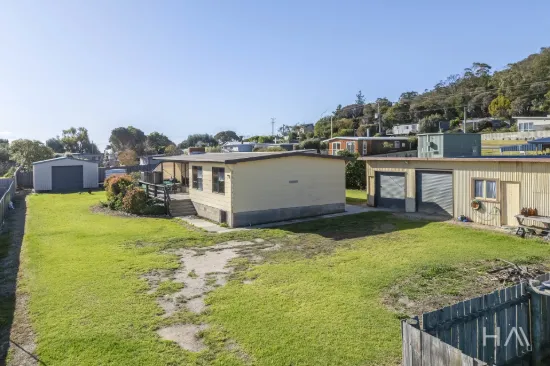 37 Foster Street, Bicheno, Tas 7215-Image