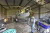37 Foster Street, Bicheno, Tas 7215-Image