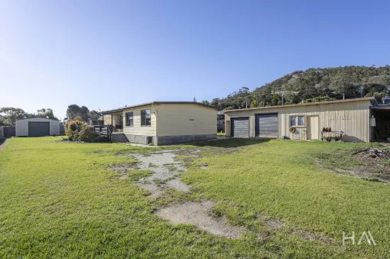37 Foster Street, Bicheno, Tas 7215-Image