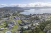 37 Foster Street, Bicheno, Tas 7215-Image