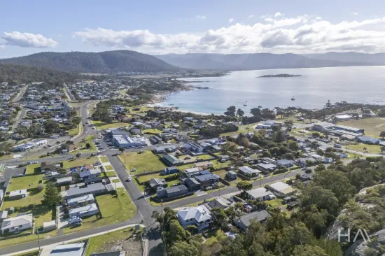 37 Foster Street, Bicheno, Tas 7215-Image