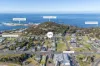 37 Foster Street, Bicheno, Tas 7215-Image