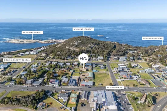 37 Foster Street, Bicheno, Tas 7215-Image