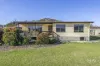 37 Foster Street, Bicheno, Tas 7215-Image