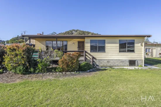 37 Foster Street, Bicheno, Tas 7215-Image