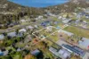 37 Foster Street, Bicheno, Tas 7215-Image