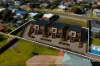 37 Foster Street, Bicheno, Tas 7215-Image