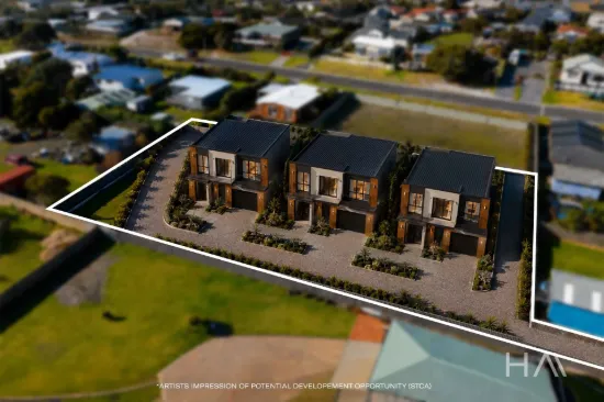 37 Foster Street, Bicheno, Tas 7215-Image