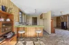 37 Foster Street, Bicheno, Tas 7215-Image
