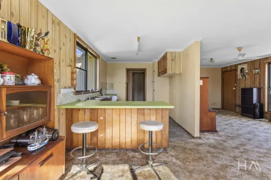 37 Foster Street, Bicheno, Tas 7215-Image