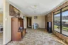 37 Foster Street, Bicheno, Tas 7215-Image