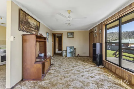 37 Foster Street, Bicheno, Tas 7215-Image