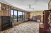 37 Foster Street, Bicheno, Tas 7215-Image