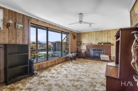 37 Foster Street, Bicheno, Tas 7215-Image