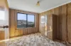 37 Foster Street, Bicheno, Tas 7215-Image