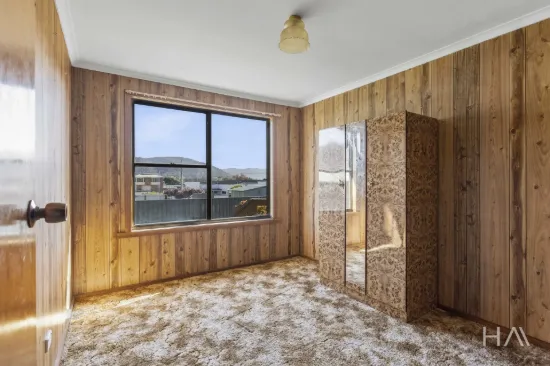 37 Foster Street, Bicheno, Tas 7215-Image