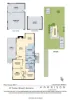37 Foster Street, Bicheno, Tas 7215-Floorplan