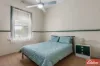 37 Fourth Street, Ardrossan, SA 5571-Image