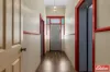 37 Fourth Street, Ardrossan, SA 5571-Image