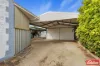 37 Fourth Street, Ardrossan, SA 5571-Image
