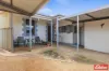 37 Fourth Street, Ardrossan, SA 5571-Image