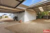 37 Fourth Street, Ardrossan, SA 5571-Image