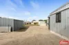 37 Fourth Street, Ardrossan, SA 5571-Image