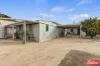 37 Fourth Street, Ardrossan, SA 5571-Image
