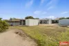 37 Fourth Street, Ardrossan, SA 5571-Image