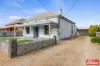 37 Fourth Street, Ardrossan, SA 5571-Image