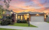 37 Foxley Crescent, Mickleham, Vic 3064